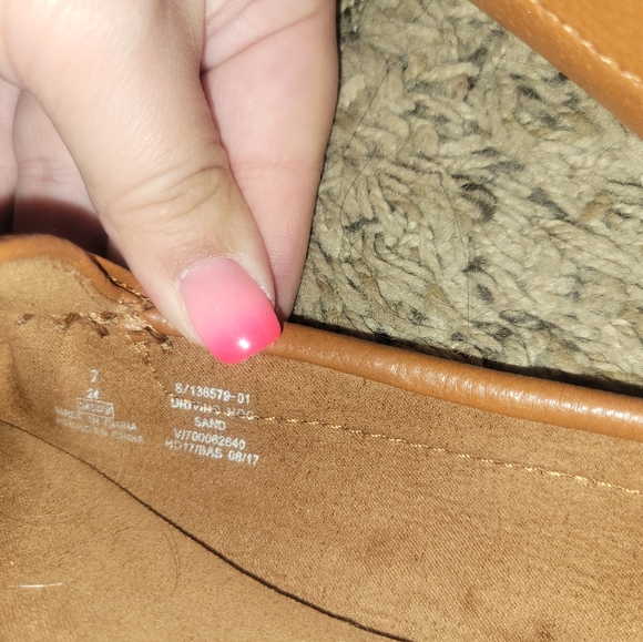 Loafers - Picture 4 of 4